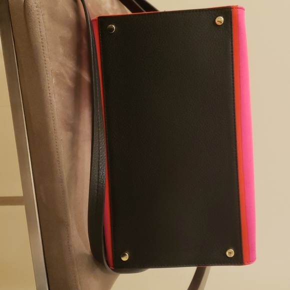 Kate Spade Hayes Street Fabric Isobel - Picture 14 of 16